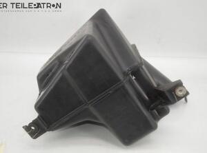 Air Filter Housing Box TOYOTA Celica Coupe (AT20, ST20)