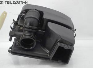 Air Filter Housing Box KIA Picanto (BA)