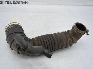 Air Filter Housing Box MITSUBISHI Pajero III (V6W, V7W)