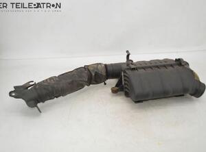 Air Filter Housing Box HYUNDAI i10 (PA)