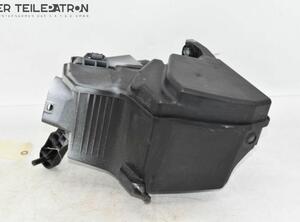 Air Filter Housing Box RENAULT Twingo III (BCM)