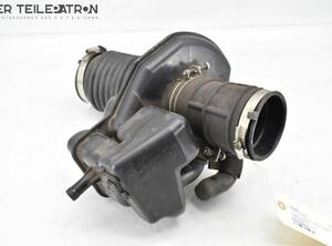 Air Filter Housing Box NISSAN Murano I (Z50)