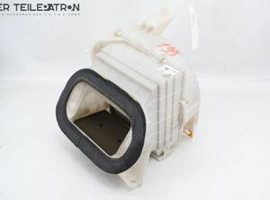 Air Filter Housing Box MAZDA RX-8 (FE, SE)