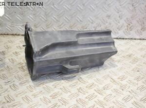 Air Filter Housing Box PEUGEOT 1007 (KM)