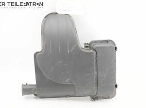 Air Filter Housing Box TOYOTA Aygo (KGB1, WNB1)