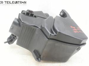 Air Filter Housing Box RENAULT Twingo III (BCM)