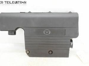 Air Filter Housing Box MAZDA 2 (DY)