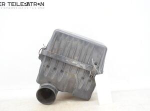 Air Filter Housing Box MAZDA Tribute (EP)