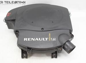 Air Filter Housing Box DACIA SANDERO