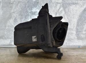 Air Filter Housing Box FORD FUSION (JU_)