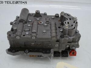 Automatic Transmission HYUNDAI i40 CW (VF)