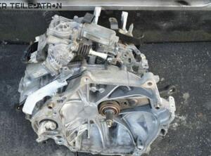 Automatic Transmission HONDA Jazz III (GE, GG, GP, ZA)