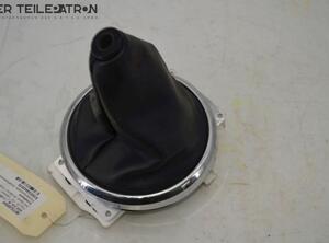 Gear Lever Bush MITSUBISHI ASX (GA W)