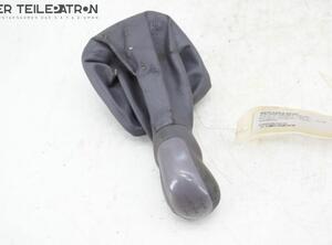 Gear Lever Bush MERCEDES-BENZ A-Klasse (W168)