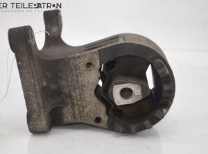 Manual Transmission Mount Bracket MINI MINI (R50, R53)