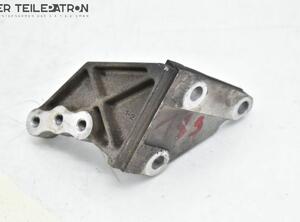 Automatic Transmission Mount NISSAN Murano I (Z50)