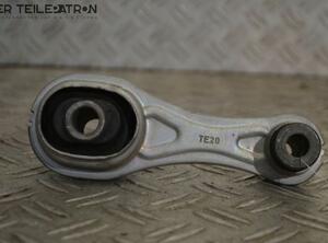 Manual Transmission Mount RENAULT Twingo III (BCM)