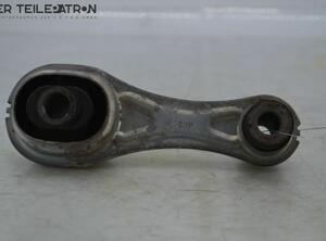 Manual Transmission Mount RENAULT Twingo III (BCM)