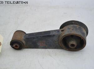 Manual Transmission Mount HYUNDAI i10 (PA)