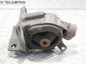 Manual Transmission Mount TOYOTA Avensis Station Wagon (T25)