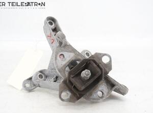 Manual Transmission Mount DACIA SANDERO