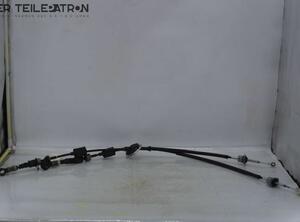 Transmisson Shift Linkage HYUNDAI i30 Coupe (--), HYUNDAI i30 (GD)