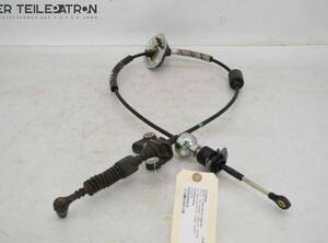 Transmisson Shift Linkage HYUNDAI i40 CW (VF)