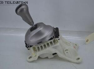 Transmission Shift Lever HONDA Jazz III (GE, GG, GP, ZA)