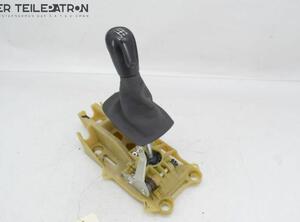 Transmission Shift Lever VOLVO S40 II (544)