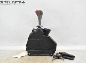 Transmission Shift Lever SMART City-Coupe (450), SMART Fortwo Coupe (450)