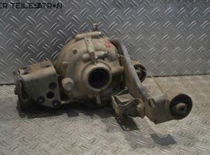 Transfer Case DAIHATSU Terios (J2), DAIHATSU Terios (J2_)