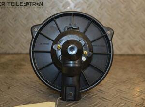 Interior Blower Motor HONDA Jazz II (GD, GE2, GE3)