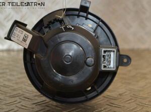 Interior Blower Motor RENAULT Twingo III (BCM)