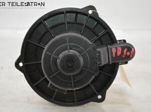 Interior Blower Motor HYUNDAI i10 (PA)