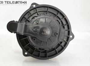 Interior Blower Motor HYUNDAI i20 (GB, IB)