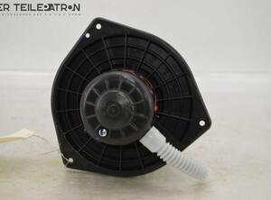 Elektrische motor interieurventilatie MITSUBISHI ASX (GA W)