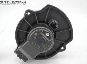 Interior Blower Motor TOYOTA IQ (J1)