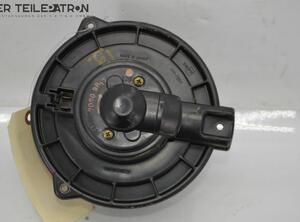 Interior Blower Motor TOYOTA Celica Coupe (AT20, ST20)