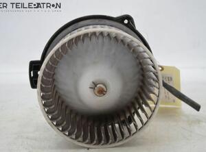 Interior Blower Motor OPEL Adam (M13)