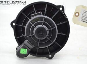 Interior Blower Motor HYUNDAI i10 (PA)