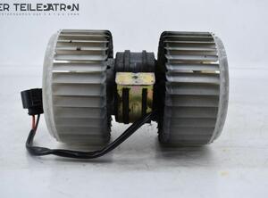 Interior Blower Motor AUDI A8 (400, 400000000)