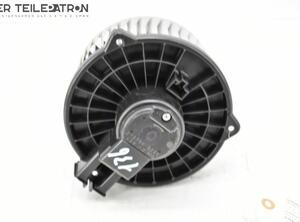 Interior Blower Motor SUBARU Legacy IV Station Wagon (BP), SUBARU Outback (BL, BP)