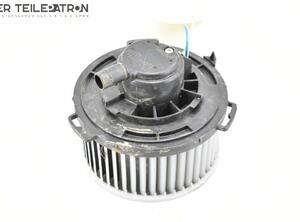 Interior Blower Motor MAZDA 5 (CW)