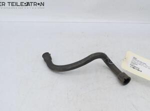 Interior Blower Motor SEAT Leon SC (5F5)