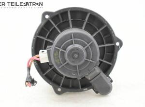 Interior Blower Motor HYUNDAI i10 (PA)