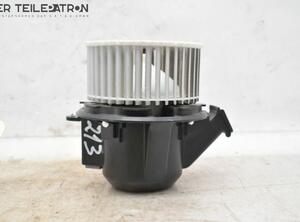 Interior Blower Motor RENAULT Twingo III (BCM)