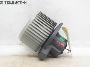 Interior Blower Motor SMART City-Coupe (450), SMART Fortwo Coupe (450)