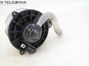 Interior Blower Motor MAZDA Premacy (CP)