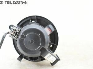 Interior Blower Motor RENAULT Twingo III (BCM)