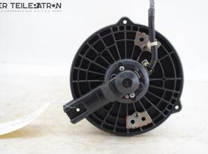 Interior Blower Motor HONDA Accord VII (CL, CN)